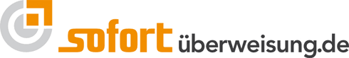 Sofort Гјberweisen Sofort Гјberweisen