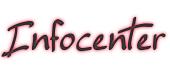 Hochzeit Informationen