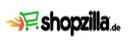 Brautschmuck Modeschmuck bei Shopzilla