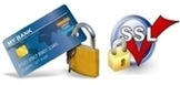 Sichere SSL Verbindung