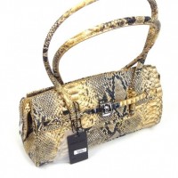 Modische Handtasche