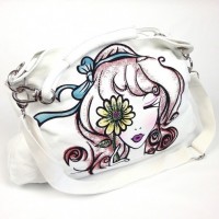 Modische Tasche