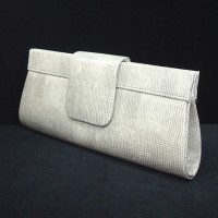 Handtasche