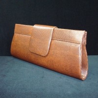 Modische Handtasche