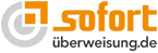 Sofortüberweisung