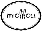 Miolilou