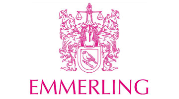 Emmerling