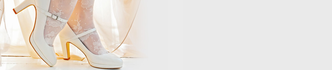 Fiarucci bridal