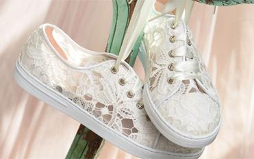 braut turnschuhe brautschmuck brautschuhe online shop diademe braut turnschuhe brautschmuck brautschuhe online shop diademe