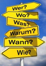 Wer Was Wann? Wer Was Wann?