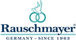 Rauschmayer