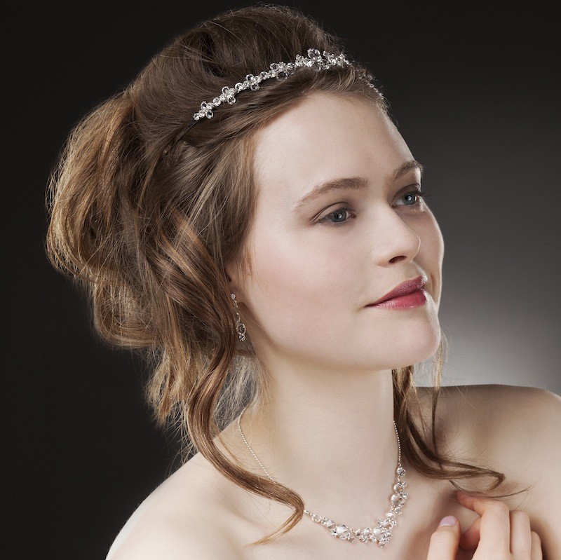 Braut Diadem braut diadem achberger diademe kaufen diadem strass Braut Diadem braut diadem achberger diademe kaufen diadem strass