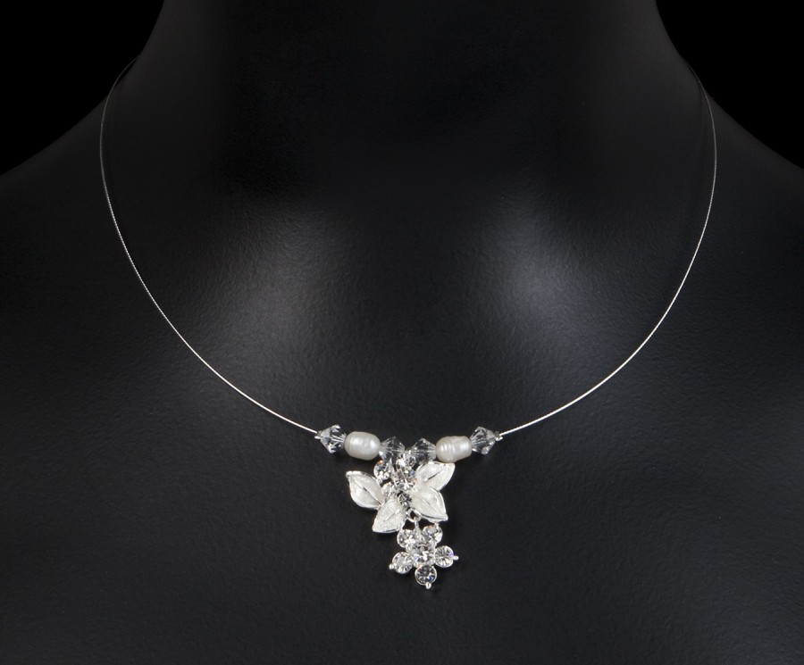 Dezenter Hochzeitsschmuck brautschmuck kette dezent bappa info Dezenter Hochzeitsschmuck brautschmuck kette dezent bappa info