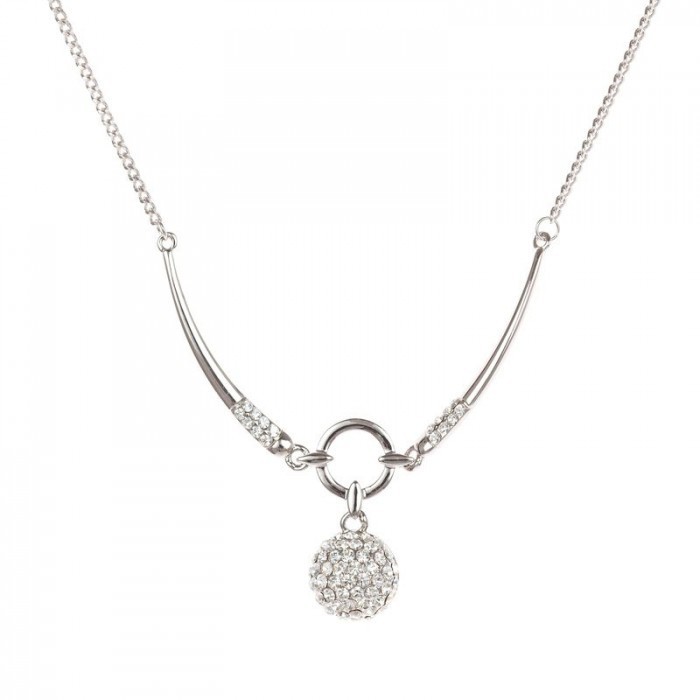braut kette brautschmuck kette halsketten halsketten braut kette brautschmuck kette halsketten halsketten