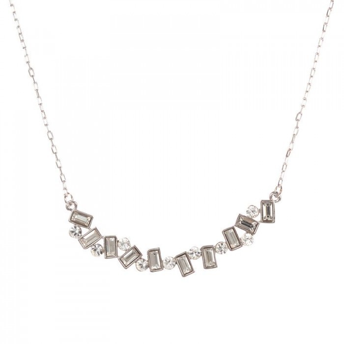 braut kette anh 228 nger halskette brautschmuck halsketten halsketten braut kette anh 228 nger halskette brautschmuck halsketten halsketten
