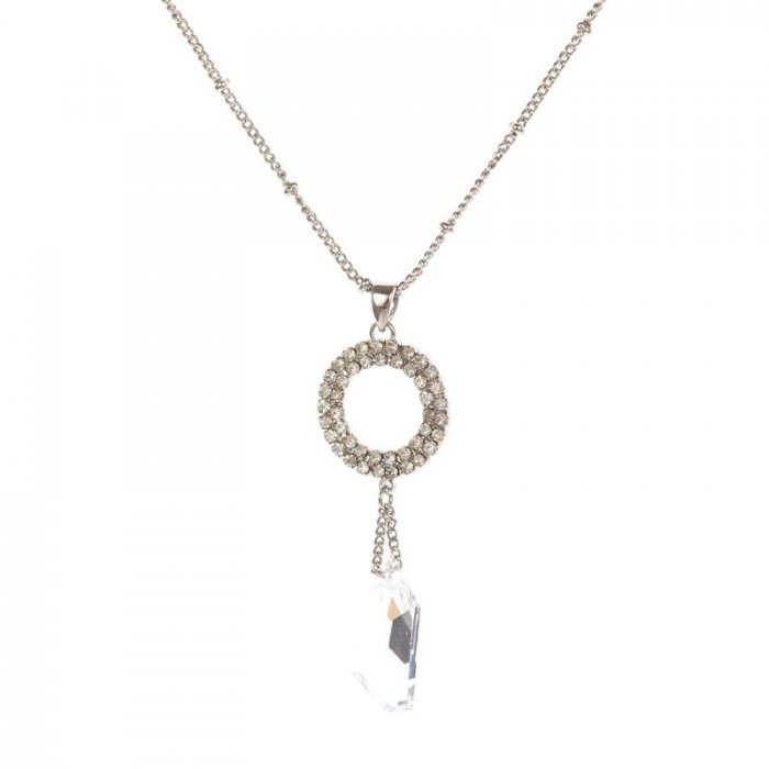 braut kette hochzeit kette halsketten halsketten braut kette hochzeit kette halsketten halsketten