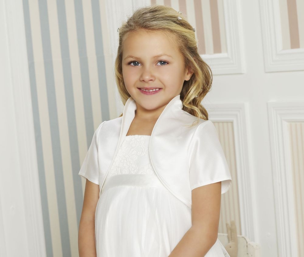 braut accessoires lilly lilly kinderbolero creme kindermode accessoires braut accessoires lilly lilly kinderbolero creme kindermode accessoires