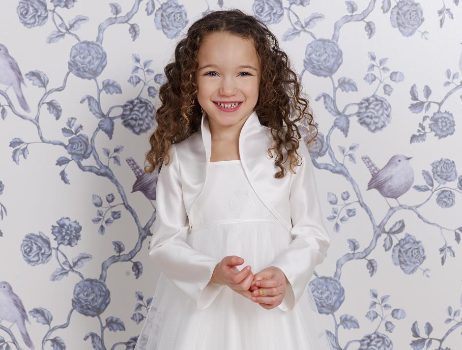 braut accessoires lilly lilly kinderbolero creme kindermode accessoires braut accessoires lilly lilly kinderbolero creme kindermode accessoires